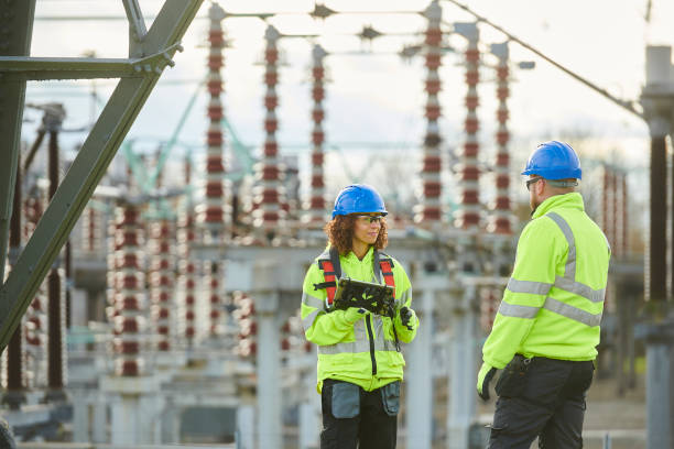 Reliable Corbin, KY Electrician Solutions