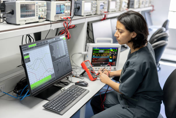 Best Electrical Contractors for Businesses  in Corbin, KY